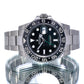 Pre-Owned Rolex GMT-Master II 116710LN