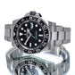 Pre-Owned Rolex GMT-Master II 116710LN