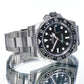 Pre-Owned Rolex GMT-Master II 116710LN