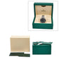 Pre-Owned Rolex GMT-Master II 116710LN