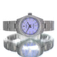 Pre-Owned Rolex Oyster Perpetual 31 277200