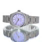 Pre-Owned Rolex Oyster Perpetual 31 277200
