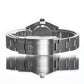 Pre-Owned Rolex Oyster Perpetual 31 277200