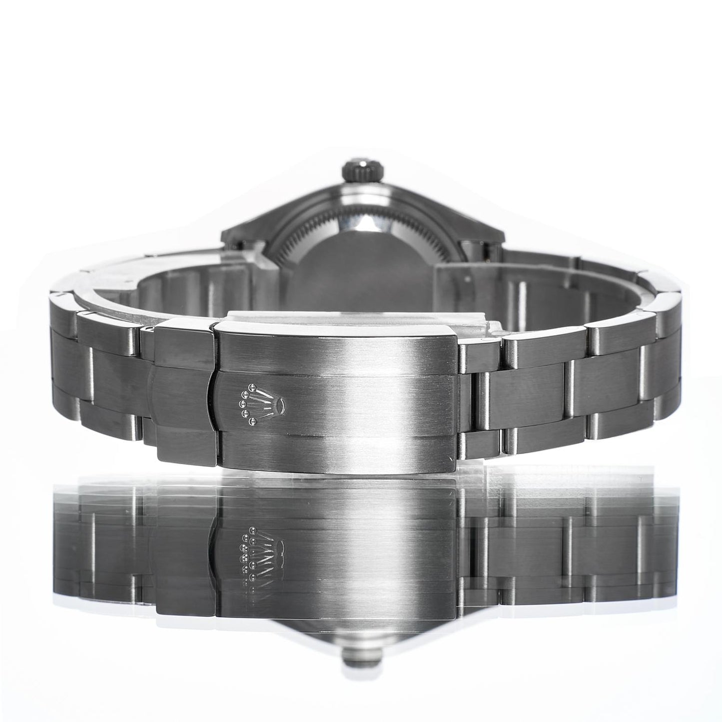 Pre-Owned Rolex Oyster Perpetual 31 277200