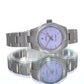 Pre-Owned Rolex Oyster Perpetual 31 277200