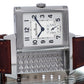 Pre-Owned Jaeger-LeCoultre Reverso Classic Small Q3858522
