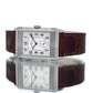 Pre-Owned Jaeger-LeCoultre Reverso Classic Small Q3858522