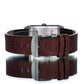 Pre-Owned Jaeger-LeCoultre Reverso Classic Small Q3858522