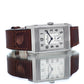 Pre-Owned Jaeger-LeCoultre Reverso Classic Small Q3858522