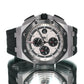 Pre-Owned Audemars Piguet Royal Oak Offshore 26400SO