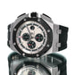 Pre-Owned Audemars Piguet Royal Oak Offshore 26400SO