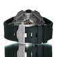 Pre-Owned Audemars Piguet Royal Oak Offshore 26400SO