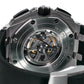 Pre-Owned Audemars Piguet Royal Oak Offshore 26400SO