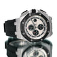 Pre-Owned Audemars Piguet Royal Oak Offshore 26400SO