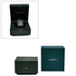 Pre-Owned Audemars Piguet Royal Oak Offshore 26400SO