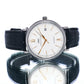 Pre-Owned IWC Portofino Automatic IW356517