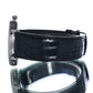 Pre-Owned IWC Portofino Automatic IW356517
