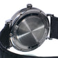 Pre-Owned IWC Portofino Automatic IW356517