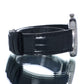 Pre-Owned IWC Portofino Automatic IW356517