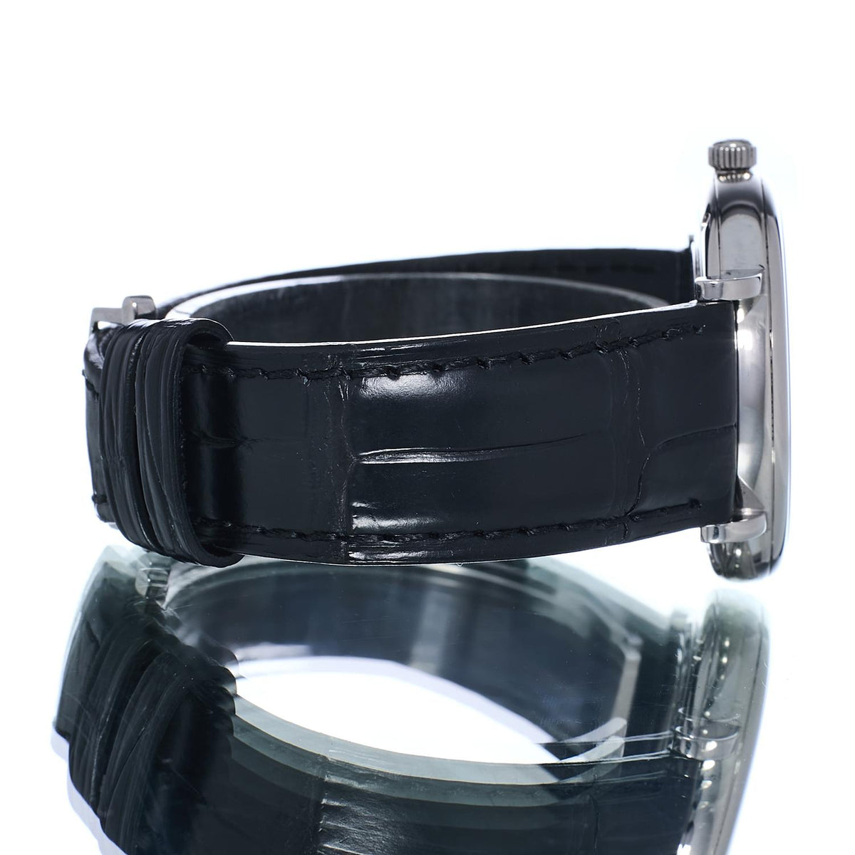 Pre-Owned IWC Portofino Automatic IW356517