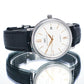 Pre-Owned IWC Portofino Automatic IW356517