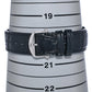 Pre-Owned IWC Portofino Automatic IW356517