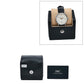Pre-Owned IWC Portofino Automatic IW356517