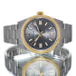 Pre-Owned Rolex Oyster Perpetual 41 134303
