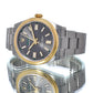 Pre-Owned Rolex Oyster Perpetual 41 134303
