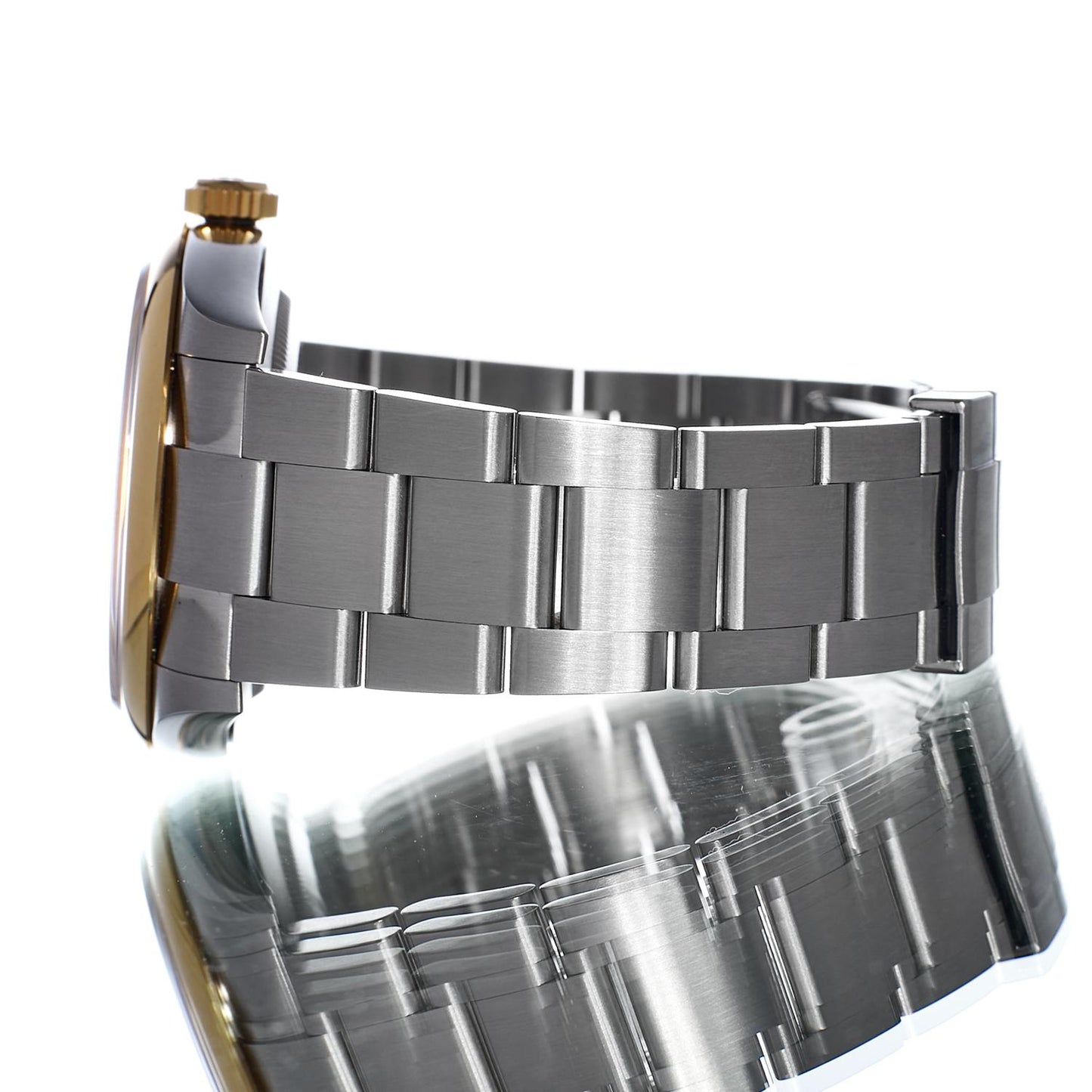 Pre-Owned Rolex Oyster Perpetual 41 134303