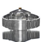 Pre-Owned Rolex Oyster Perpetual 41 134303