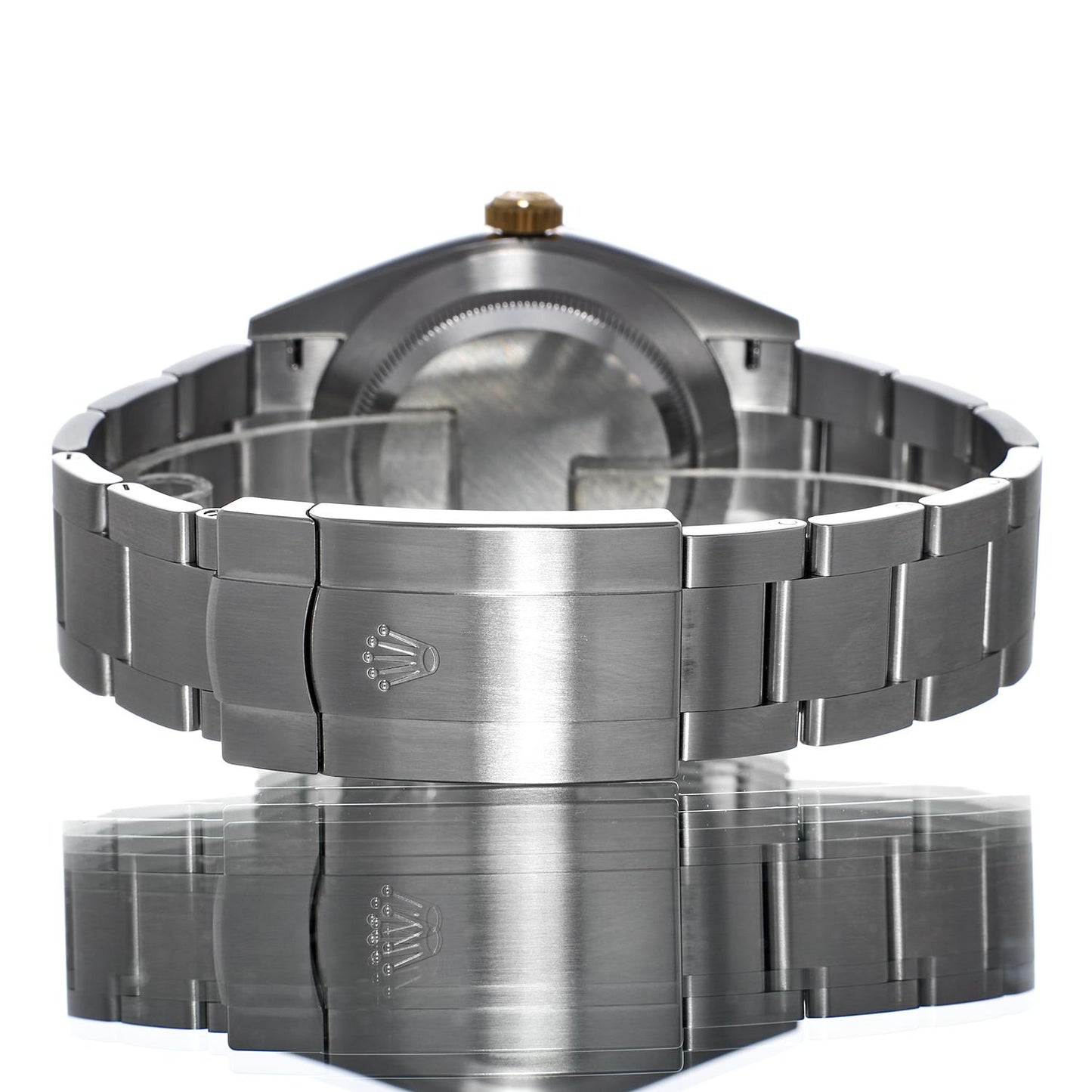 Pre-Owned Rolex Oyster Perpetual 41 134303