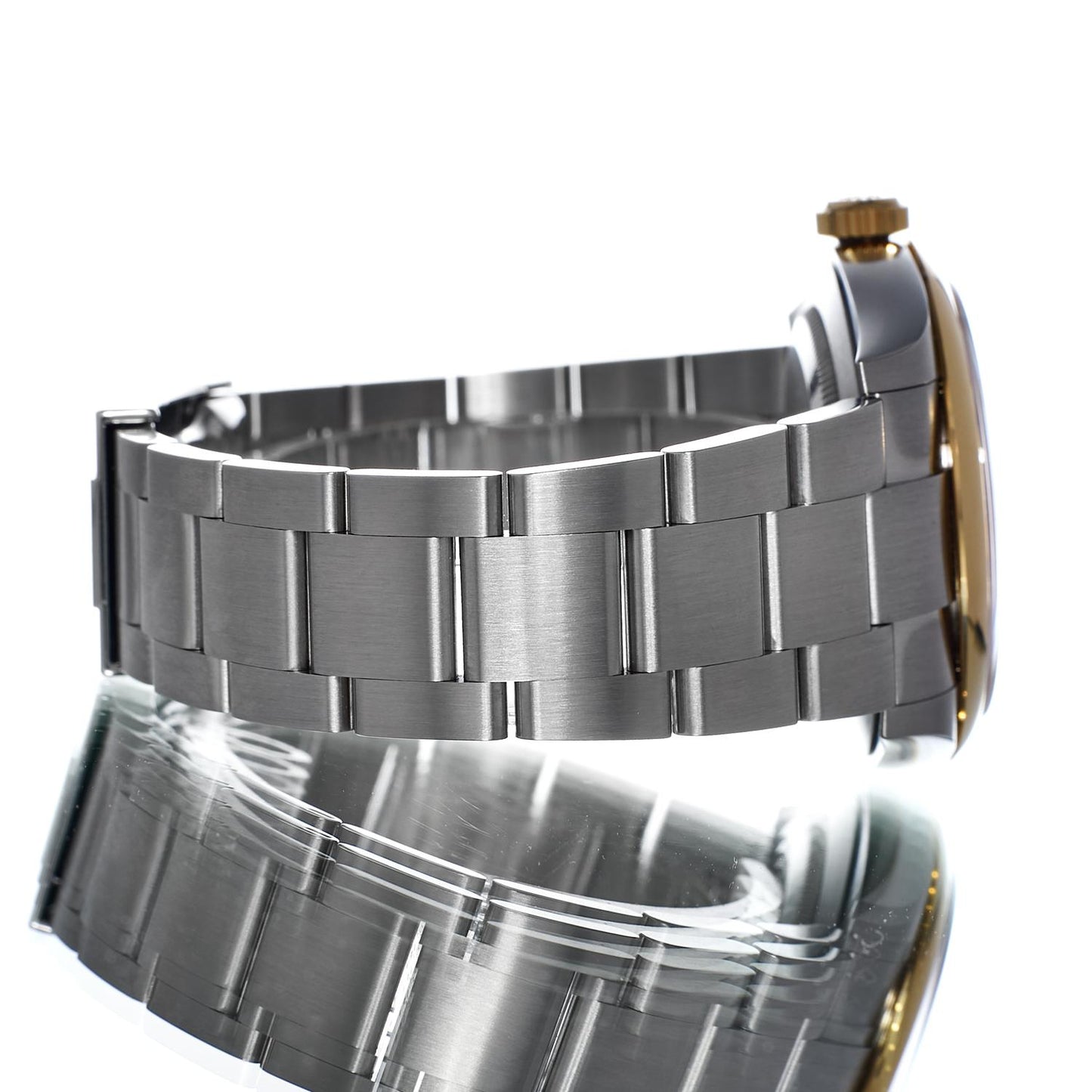 Pre-Owned Rolex Oyster Perpetual 41 134303