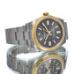 Pre-Owned Rolex Oyster Perpetual 41 134303