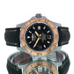 Pre-Owned Breitling Superocean 44 C17391
