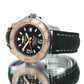Pre-Owned Breitling Superocean 44 C17391