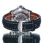 Pre-Owned Breitling Superocean 44 C17391