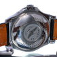 Pre-Owned Breitling Superocean 44 C17391
