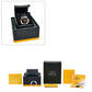 Pre-Owned Breitling Superocean 44 C17391