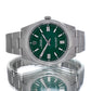 Pre-Owned Rolex Oyster Perpetual 41 124300