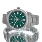 Pre-Owned Rolex Oyster Perpetual 41 124300