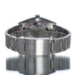 Pre-Owned Rolex Oyster Perpetual 41 124300