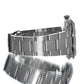 Pre-Owned Rolex Oyster Perpetual 41 124300