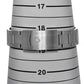 Pre-Owned Rolex Oyster Perpetual 41 124300