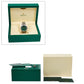 Pre-Owned Rolex Oyster Perpetual 41 124300