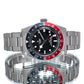 Pre-Owned Tudor Black Bay GMT 79830RB