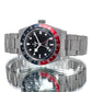 Pre-Owned Tudor Black Bay GMT 79830RB
