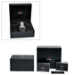 Pre-Owned Tudor Black Bay GMT 79830RB