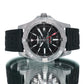Pre-Owned Breitling Avenger II GMT A32390
