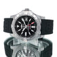 Pre-Owned Breitling Avenger II GMT A32390